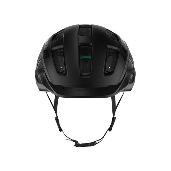 Lazer Cerro Kineticore Helmet