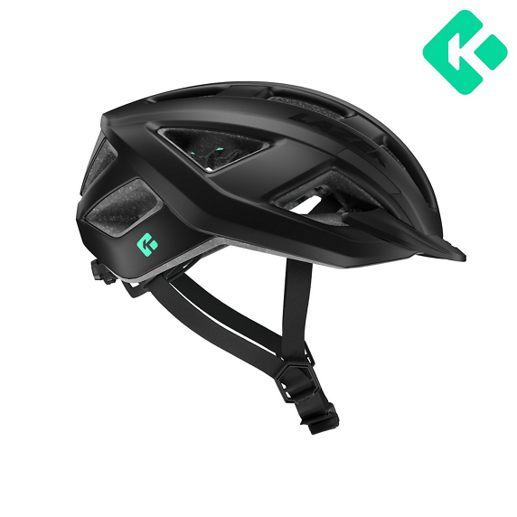 Lazer Cerro Kineticore Helmet