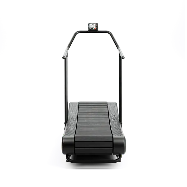 Assault Runner Classic