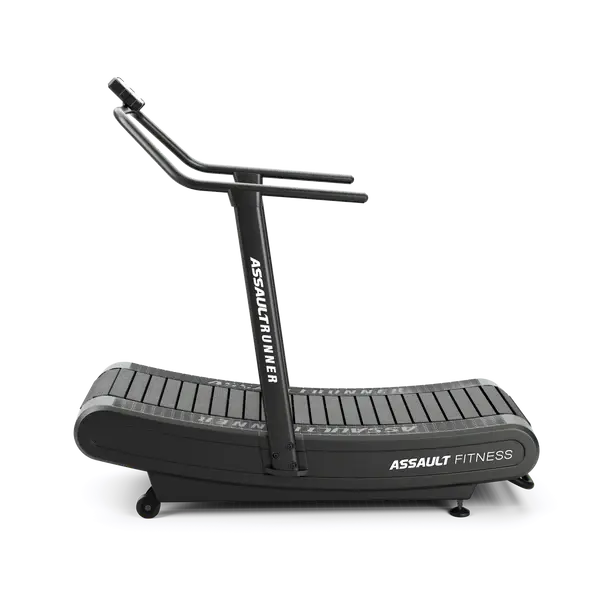 Assault Runner Classic