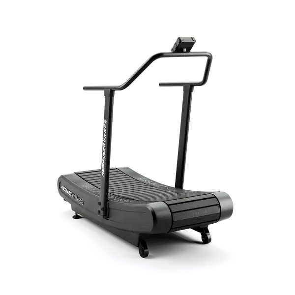 Assault Runner Classic