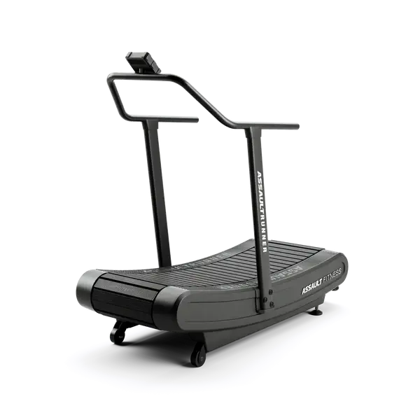 Assault Runner Classic