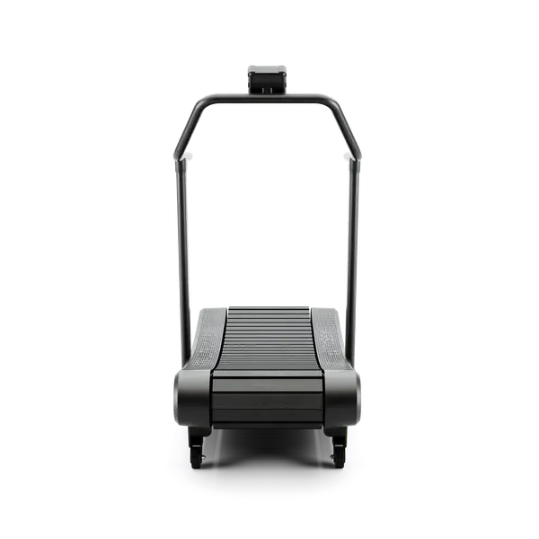 Assault Runner Classic