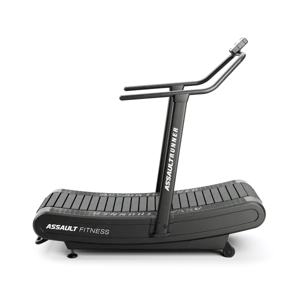 Assault Runner Classic