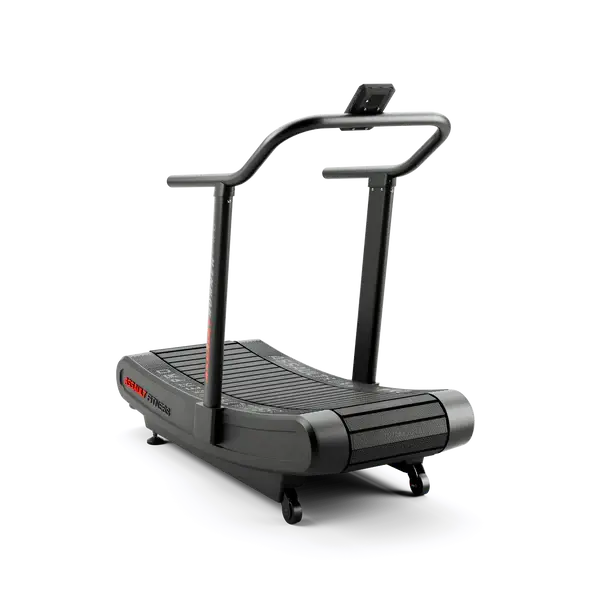 Assault Runner Pro Treadmill