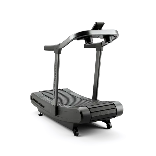 Spirit XT185 Folding Treadmill - Fitworks Moncton