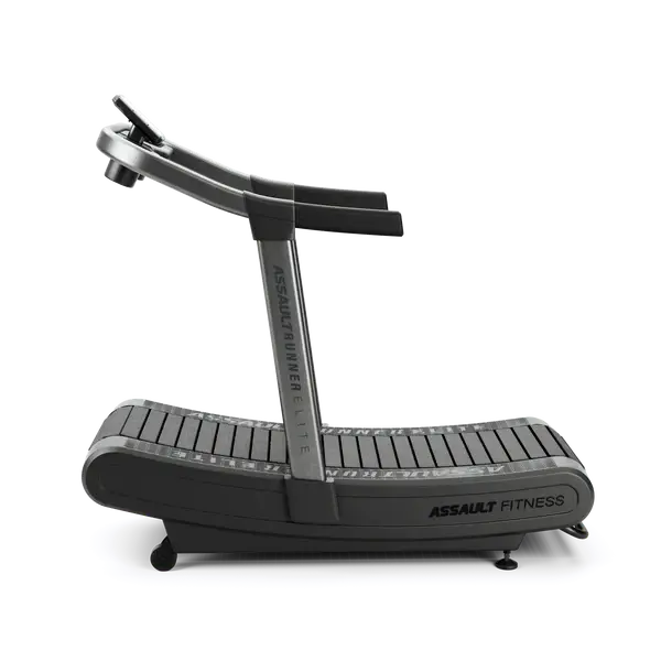 Assault Runner Elite Treadmill