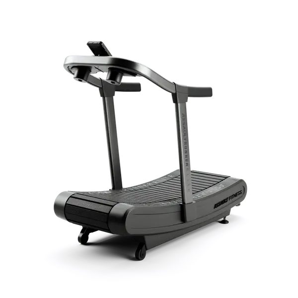 Assault Runner Elite Treadmill