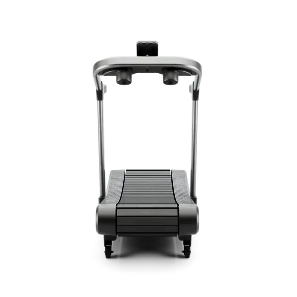 Assault Runner Elite Treadmill