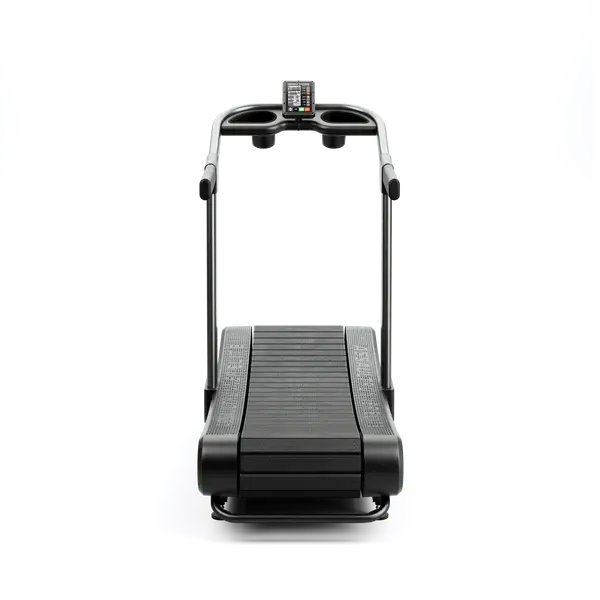 Assault Runner Elite Treadmill