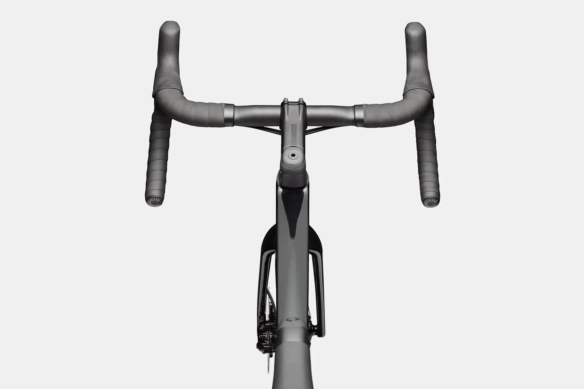 Cannondale SuperSix Evo 6 Black