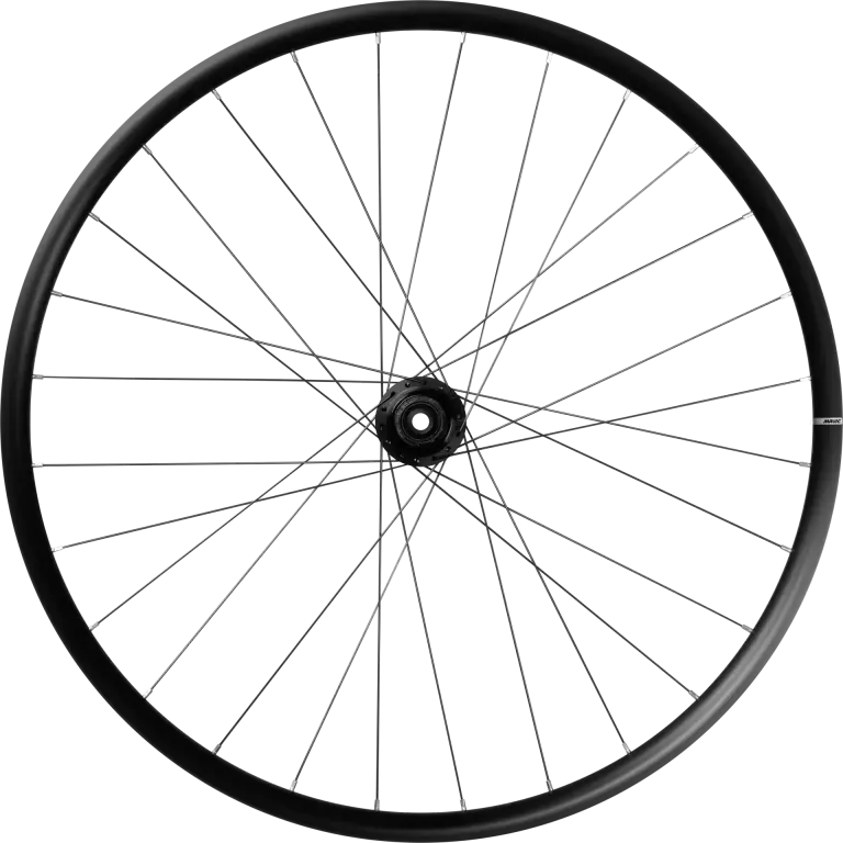 Mavic Wheel Rear Allroad 1 CL 12x142 XDR