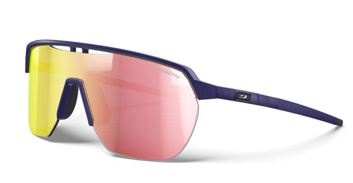 Julbo Frequency