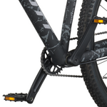 SCOTT Contrail 30