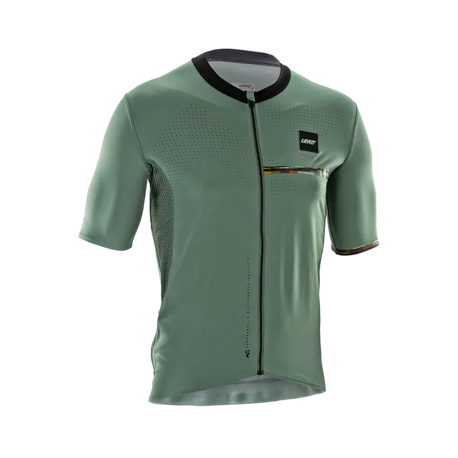 Leatt MTB Endurance 5.0 Cargo Men