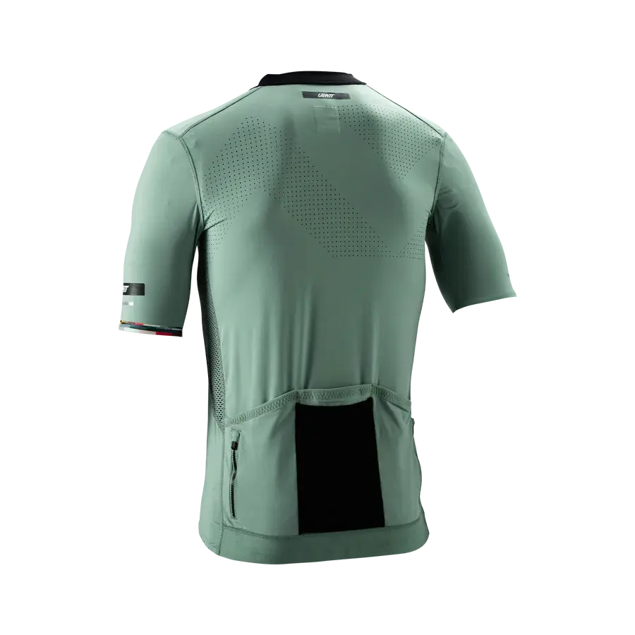 Leatt MTB Endurance 5.0 Cargo Men