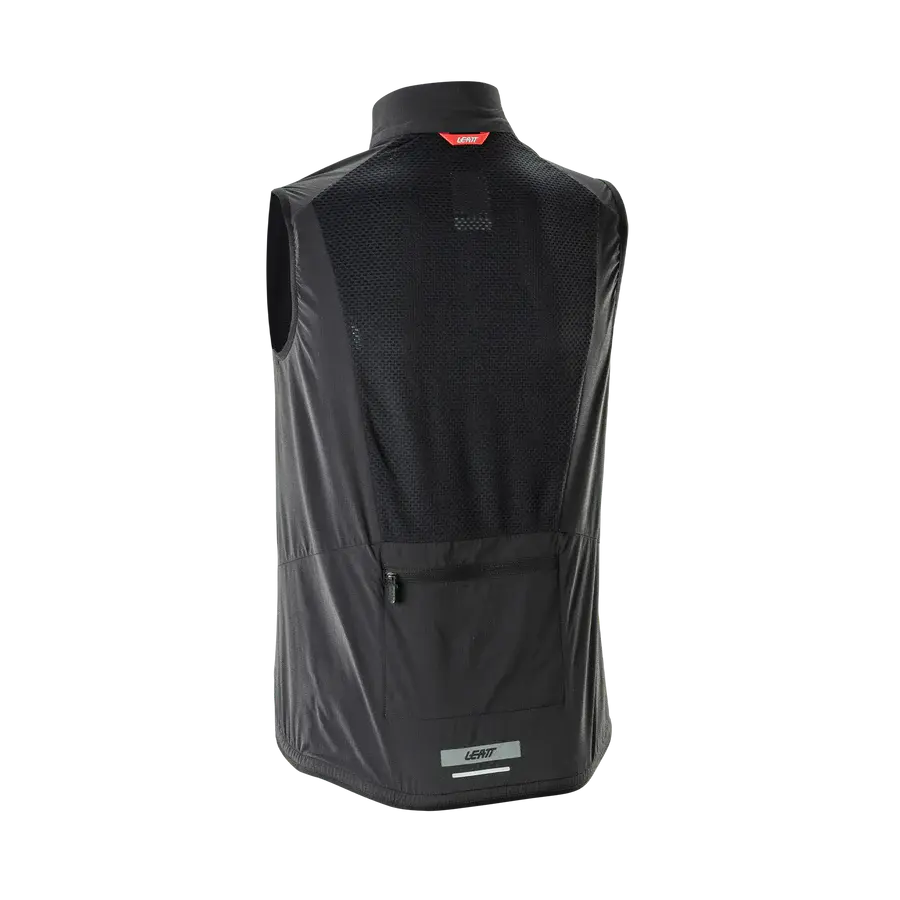 Leatt Vest MTB Windlock 2.0