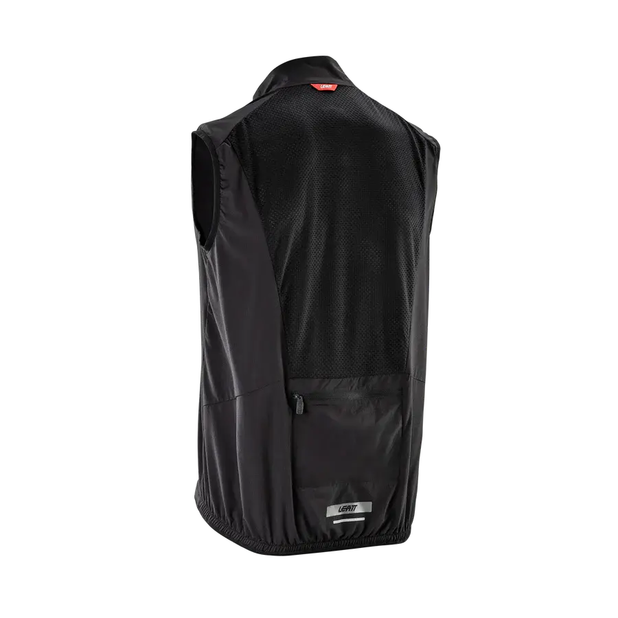 Leatt Vest MTB Windlock 2.0