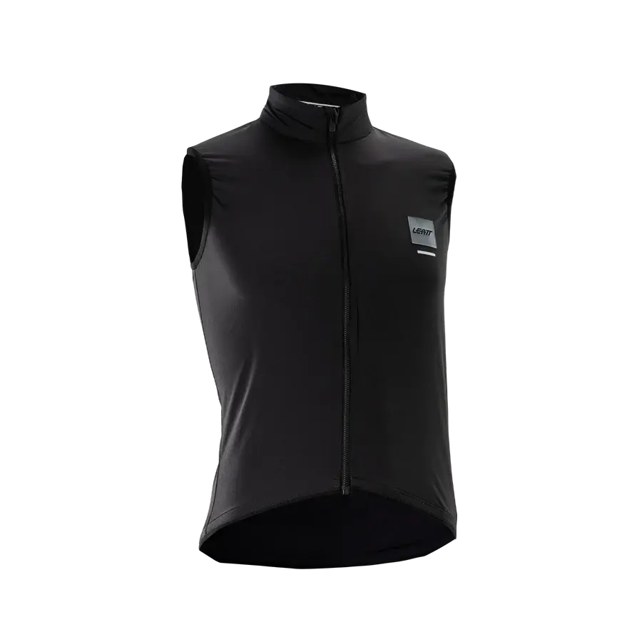 Leatt Vest MTB Windlock 2.0