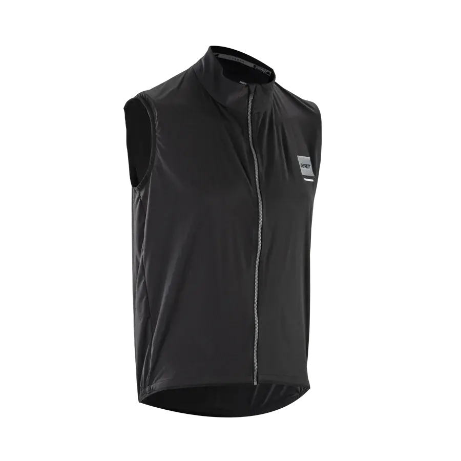 Leatt Vest MTB Windlock 2.0