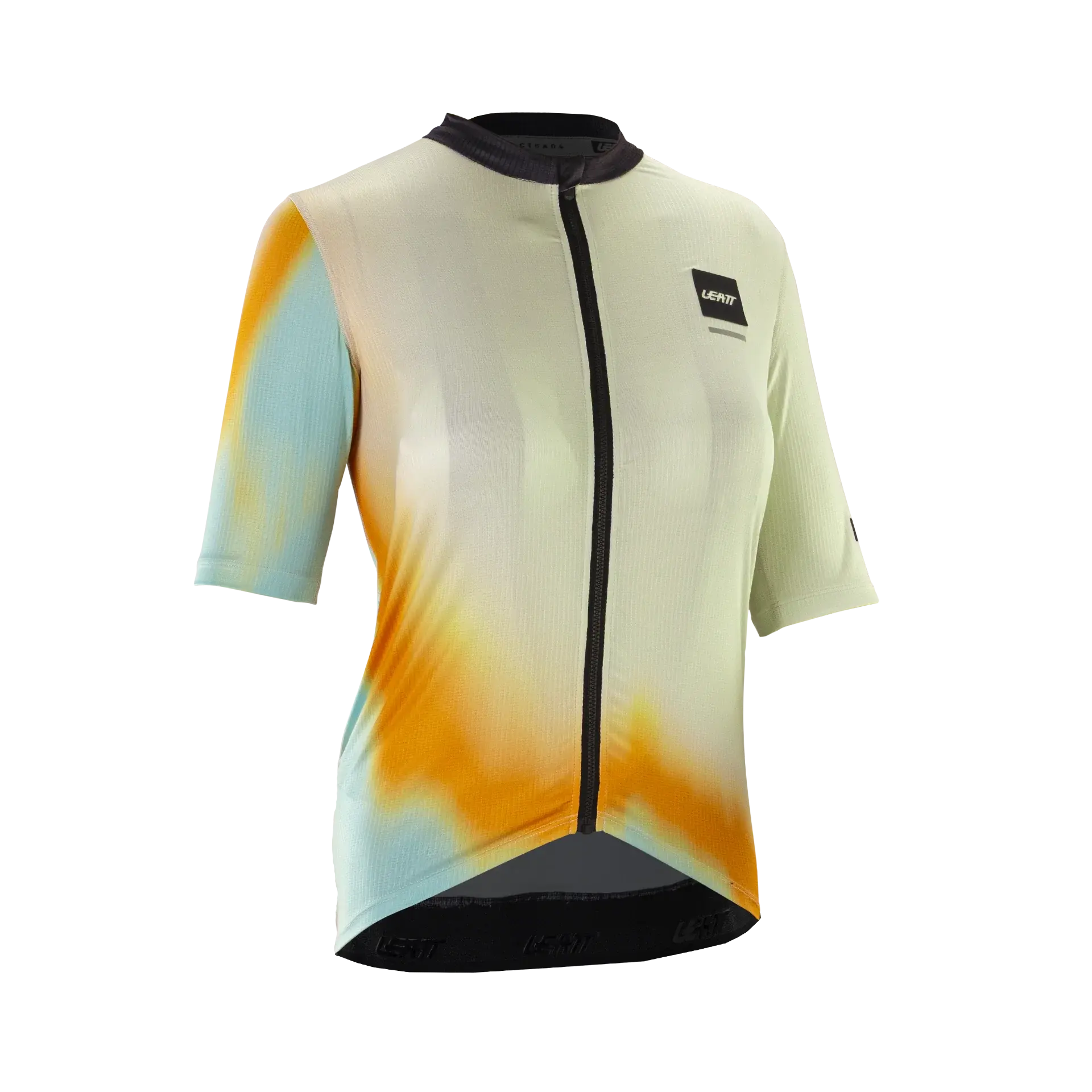 Leatt Jersey MTB Endurance 3.0 Women