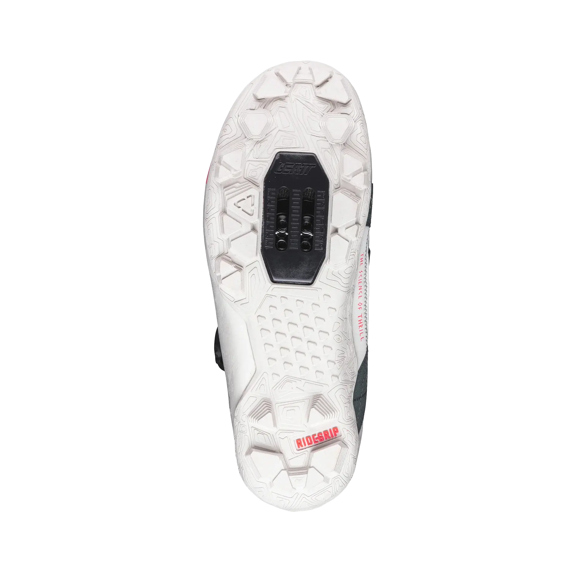 Leatt Shoe ProClip 8.0 Endurance Women
