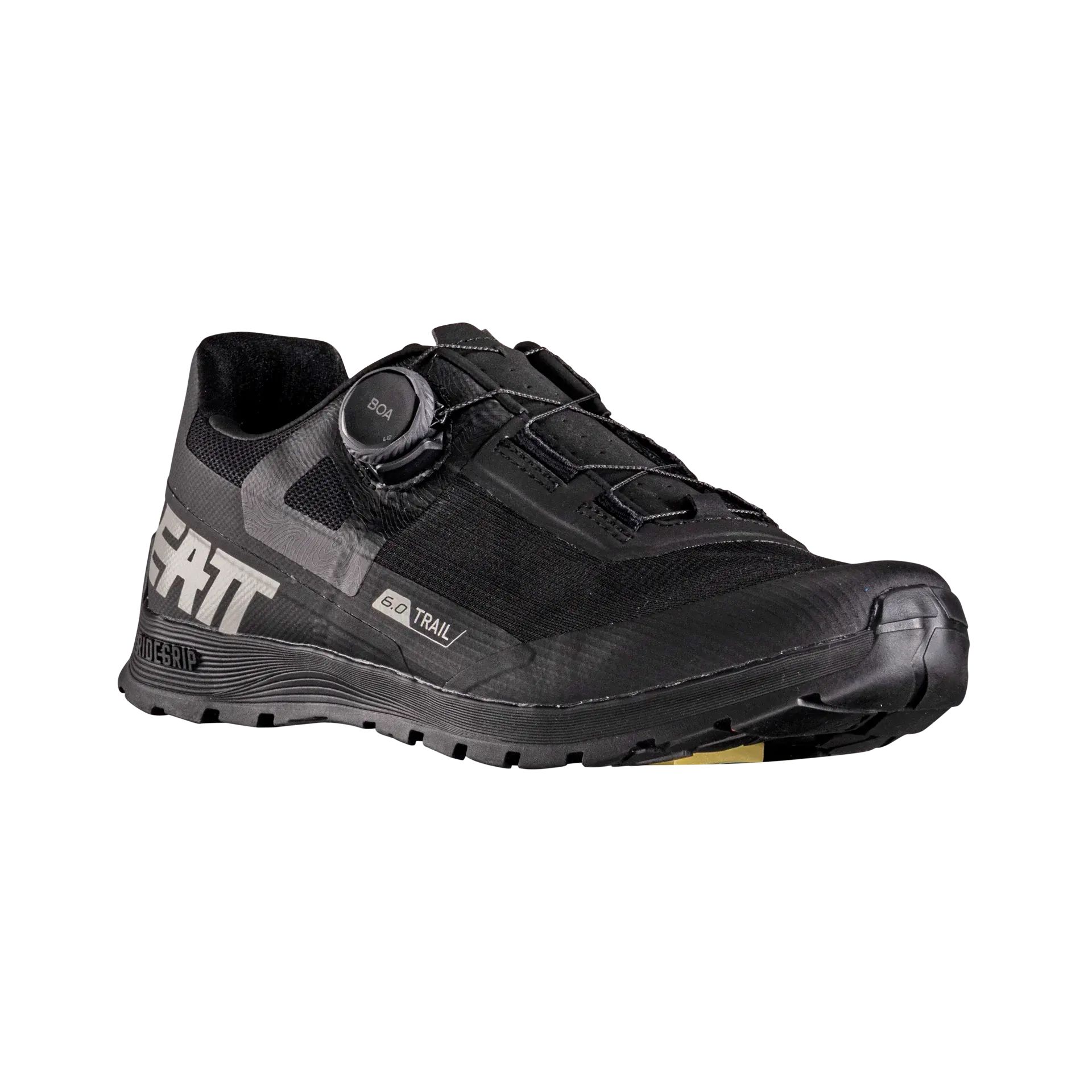 Leatt Shoe ProClip 6.0 Trail Boa Men