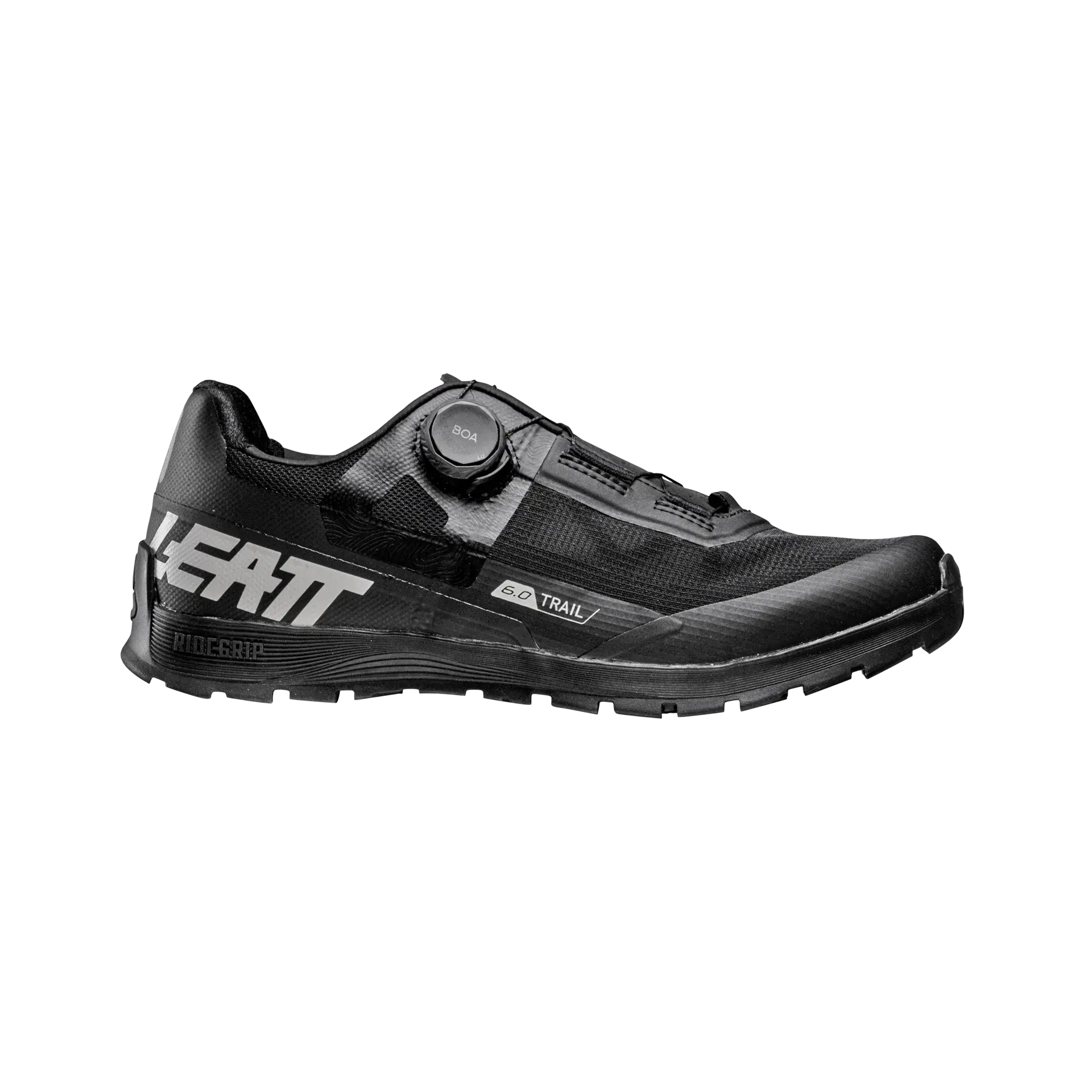 Leatt Shoe ProClip 6.0 Trail Boa Men