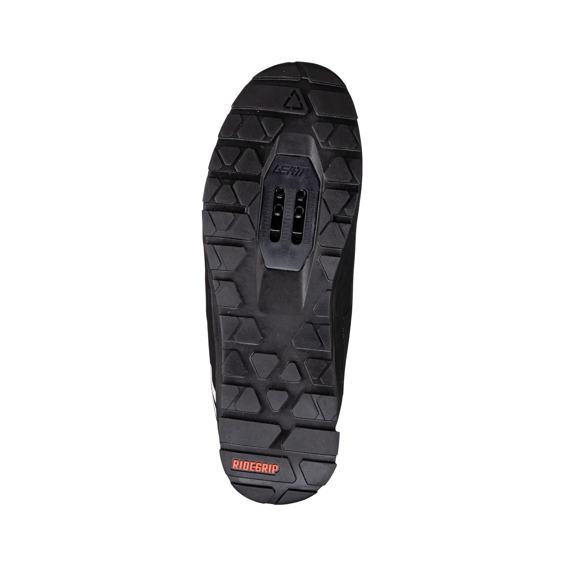 Leatt Shoe ProClip 6.0 Trail Boa Men