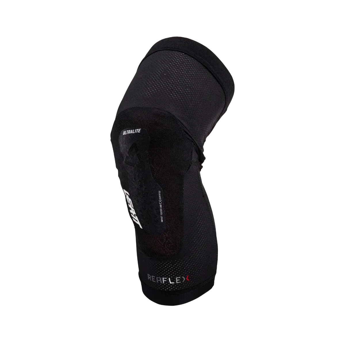 Leatt Knee Guard ReaFlex UltraLite