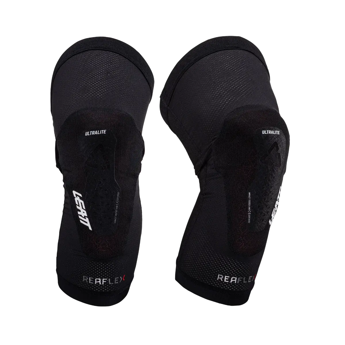 Leatt Knee Guard ReaFlex UltraLite