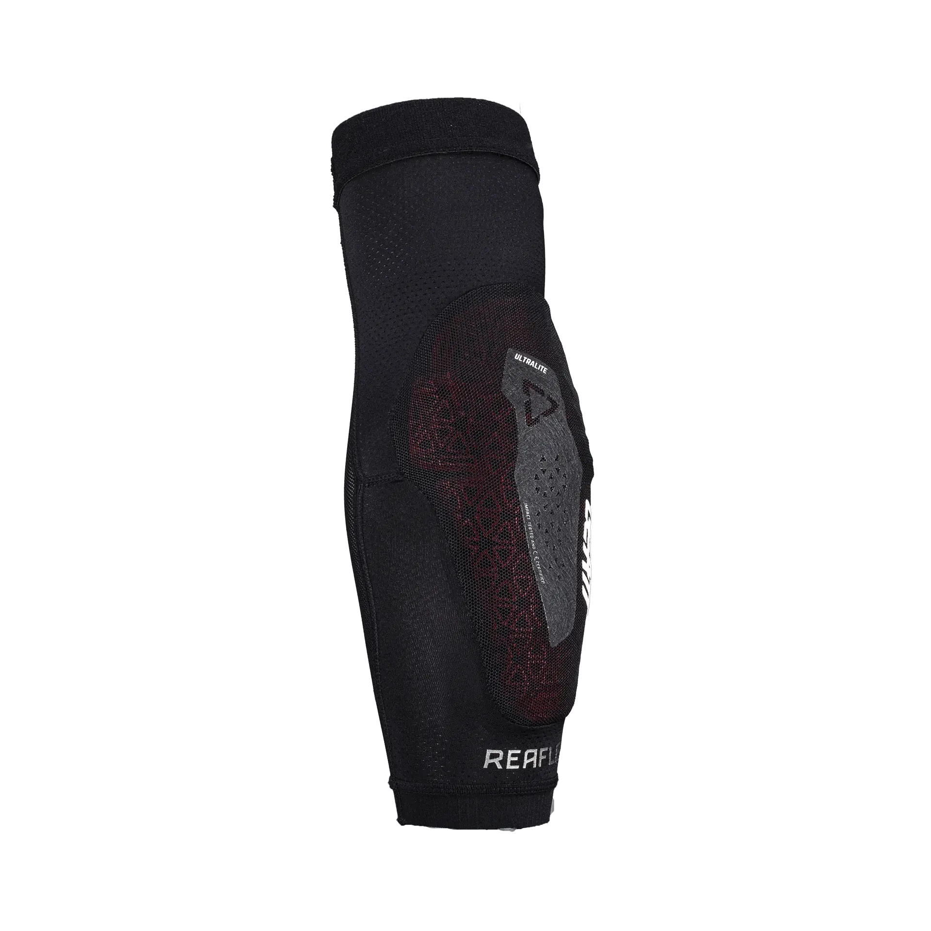 Leatt Elbow Guard ReaFlex UltraLite