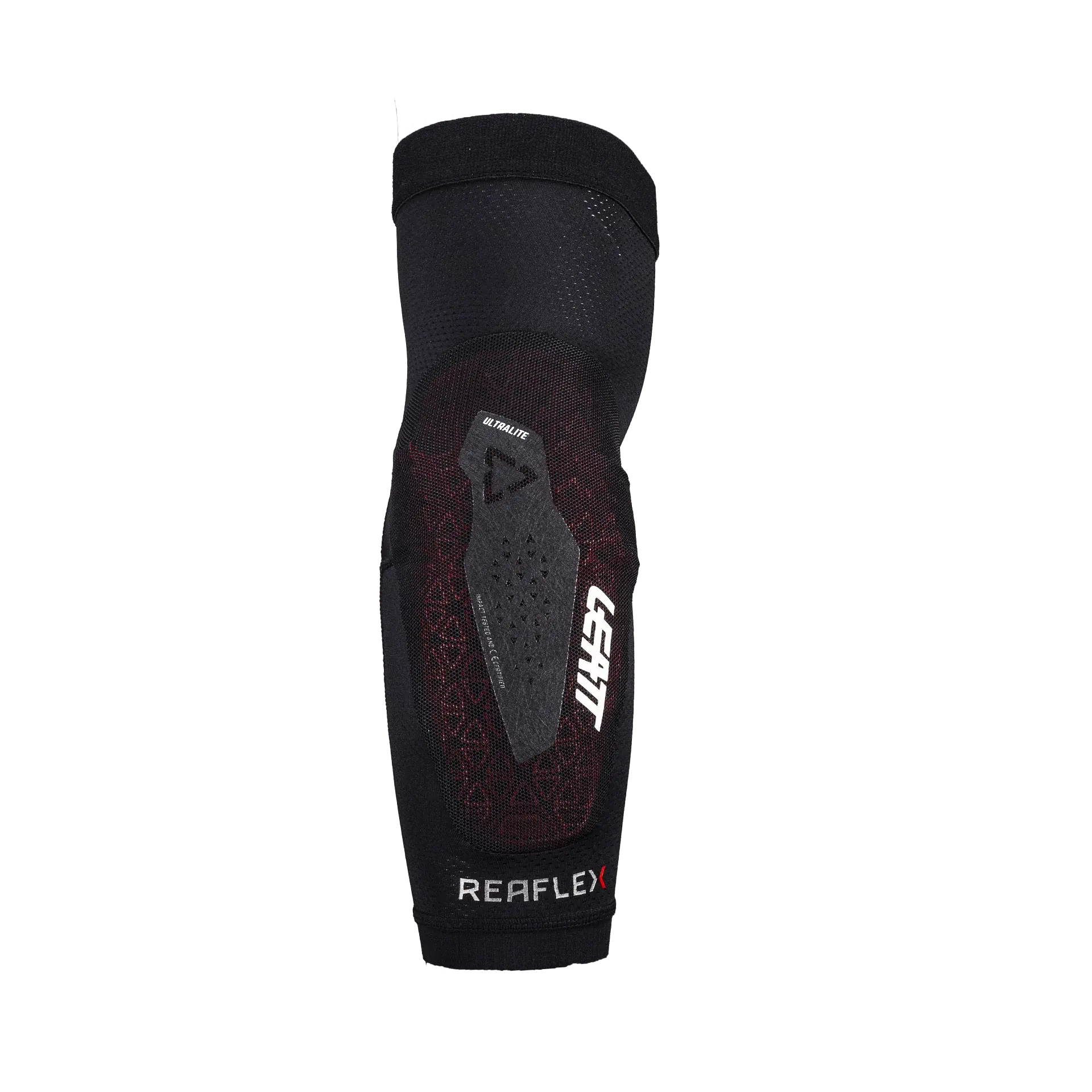 Leatt Elbow Guard ReaFlex UltraLite