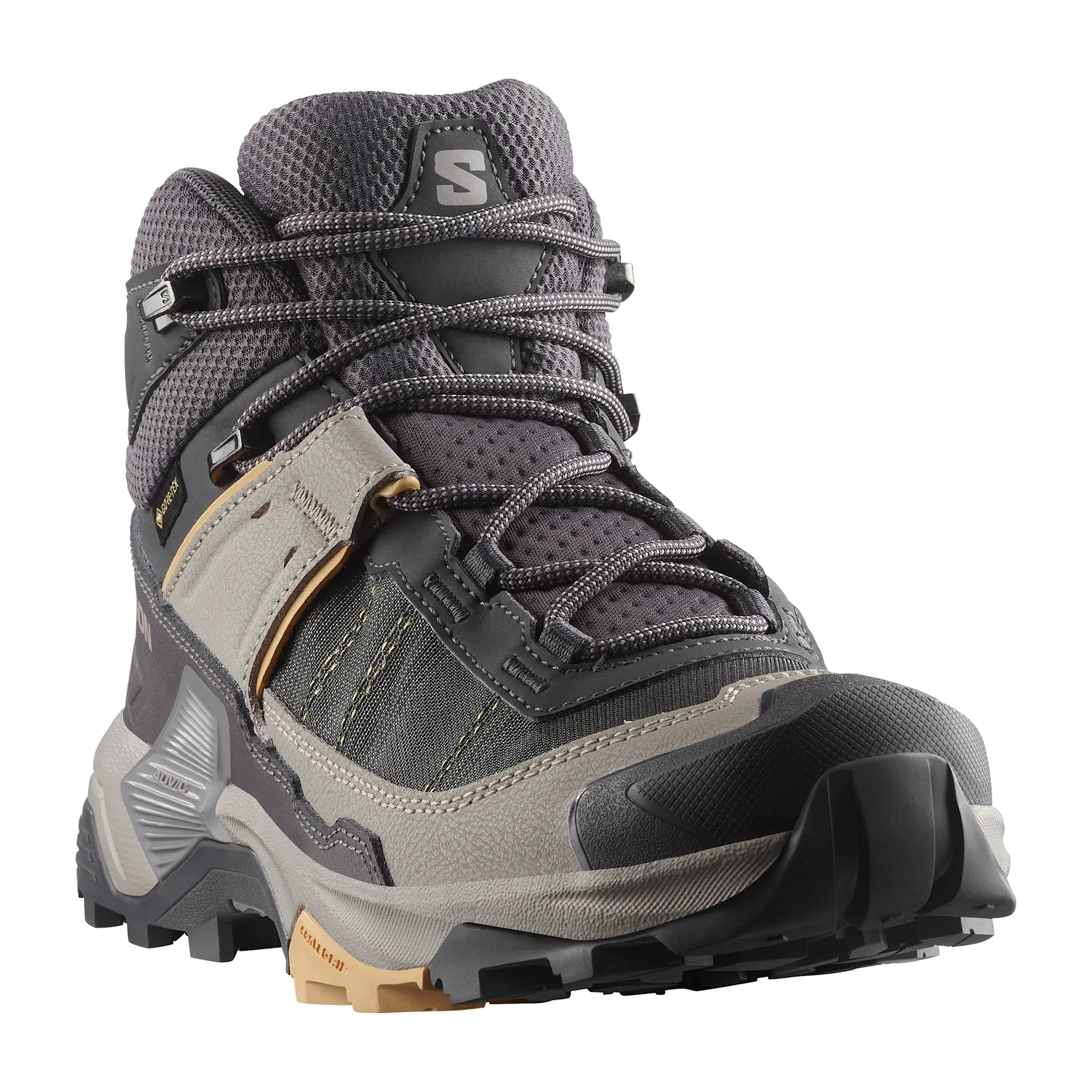 Salomon X ULTRA 5 MID GORE-TEX Women