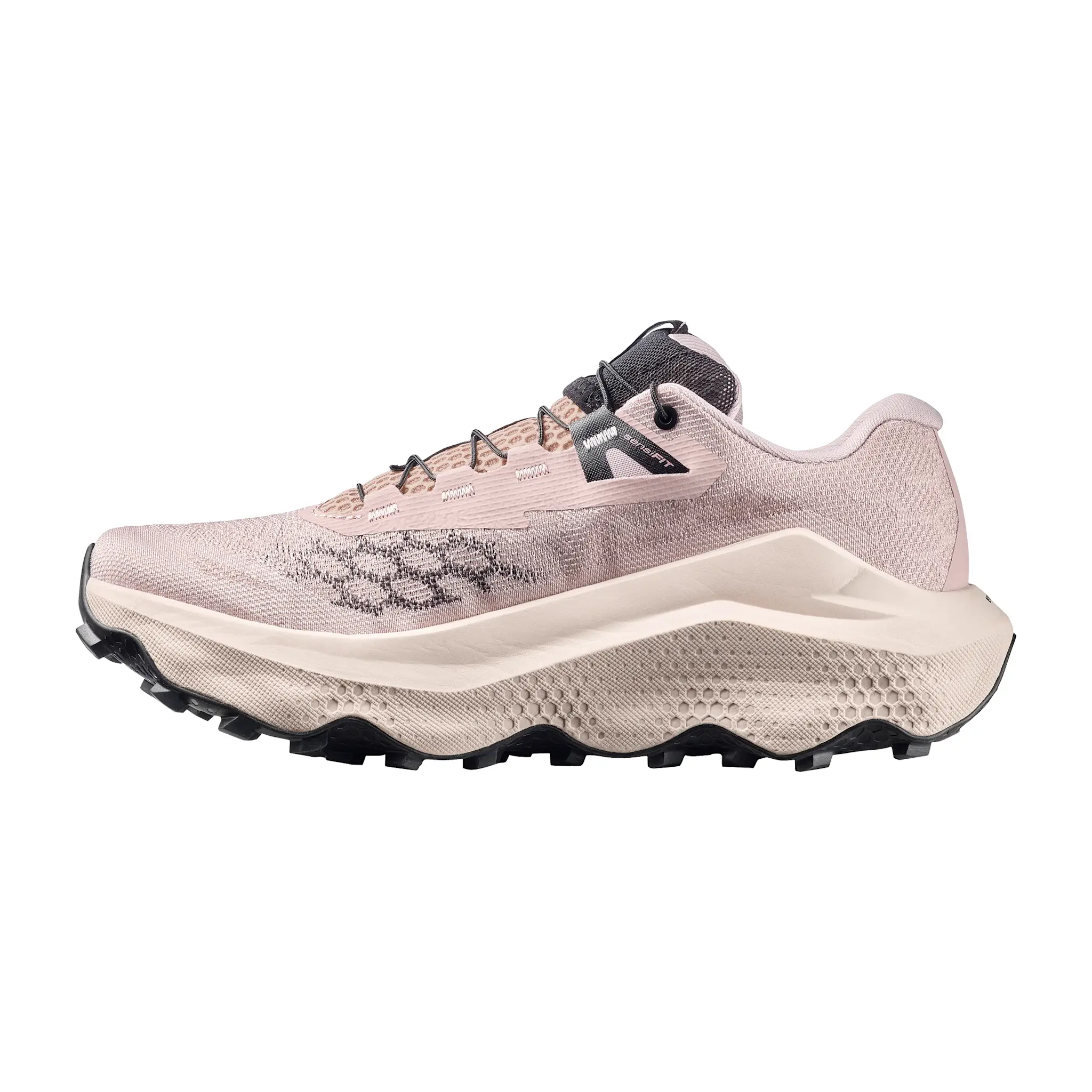 Salomon ULTRA GLIDE 4 Women's Running Shoes