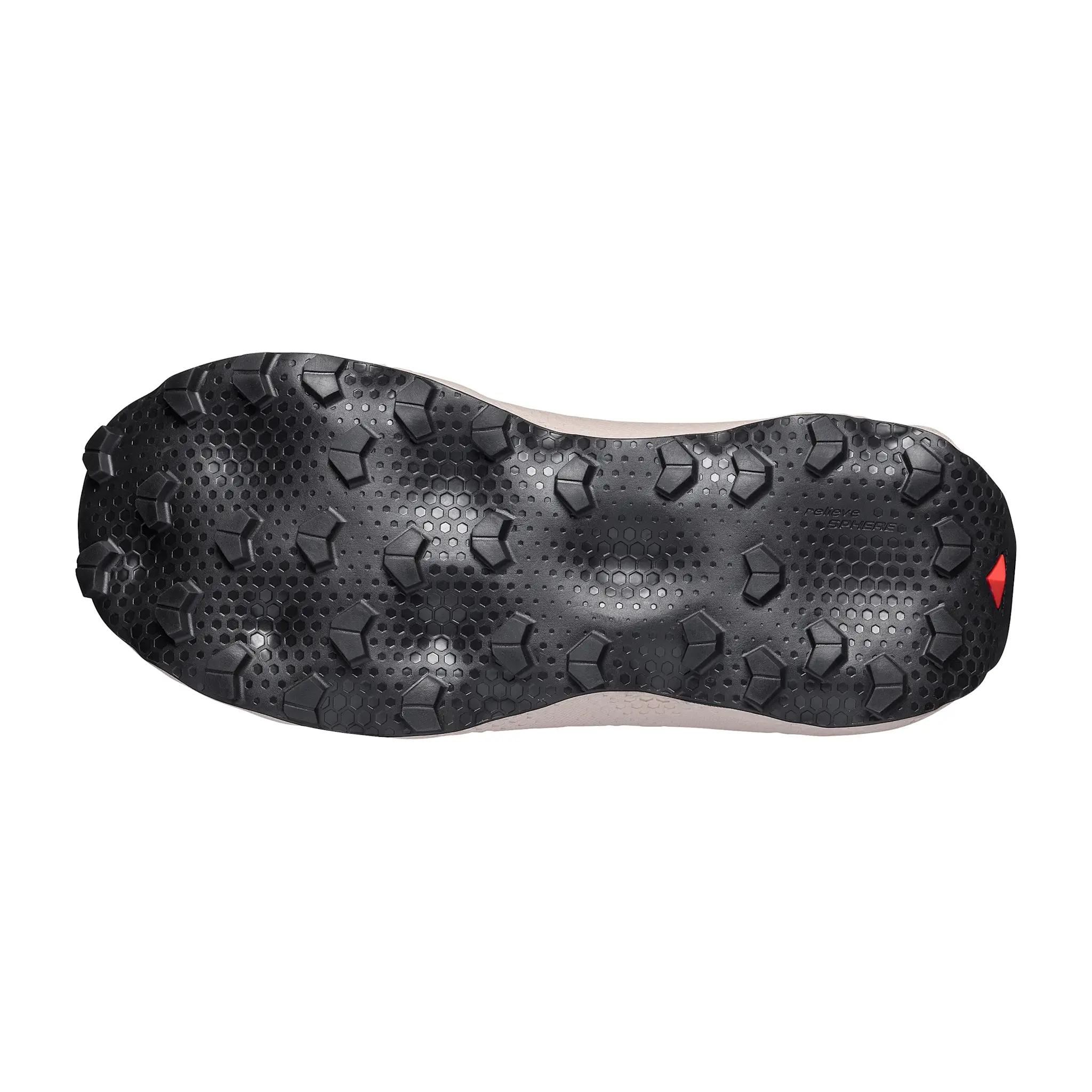 Salomon ULTRA GLIDE 4 Women's Running Shoes