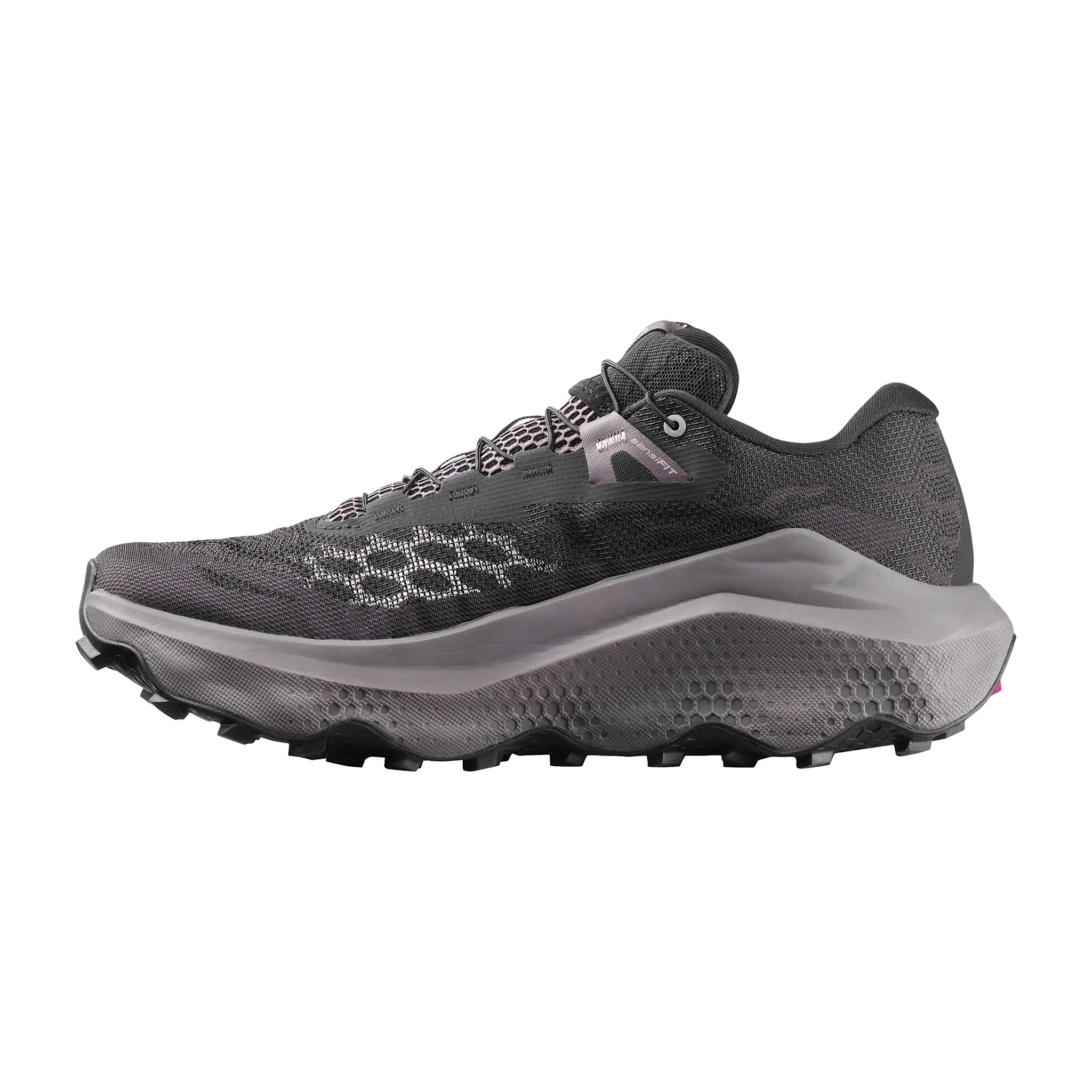 Salomon ULTRA GLIDE 4 Men's Running Shoes