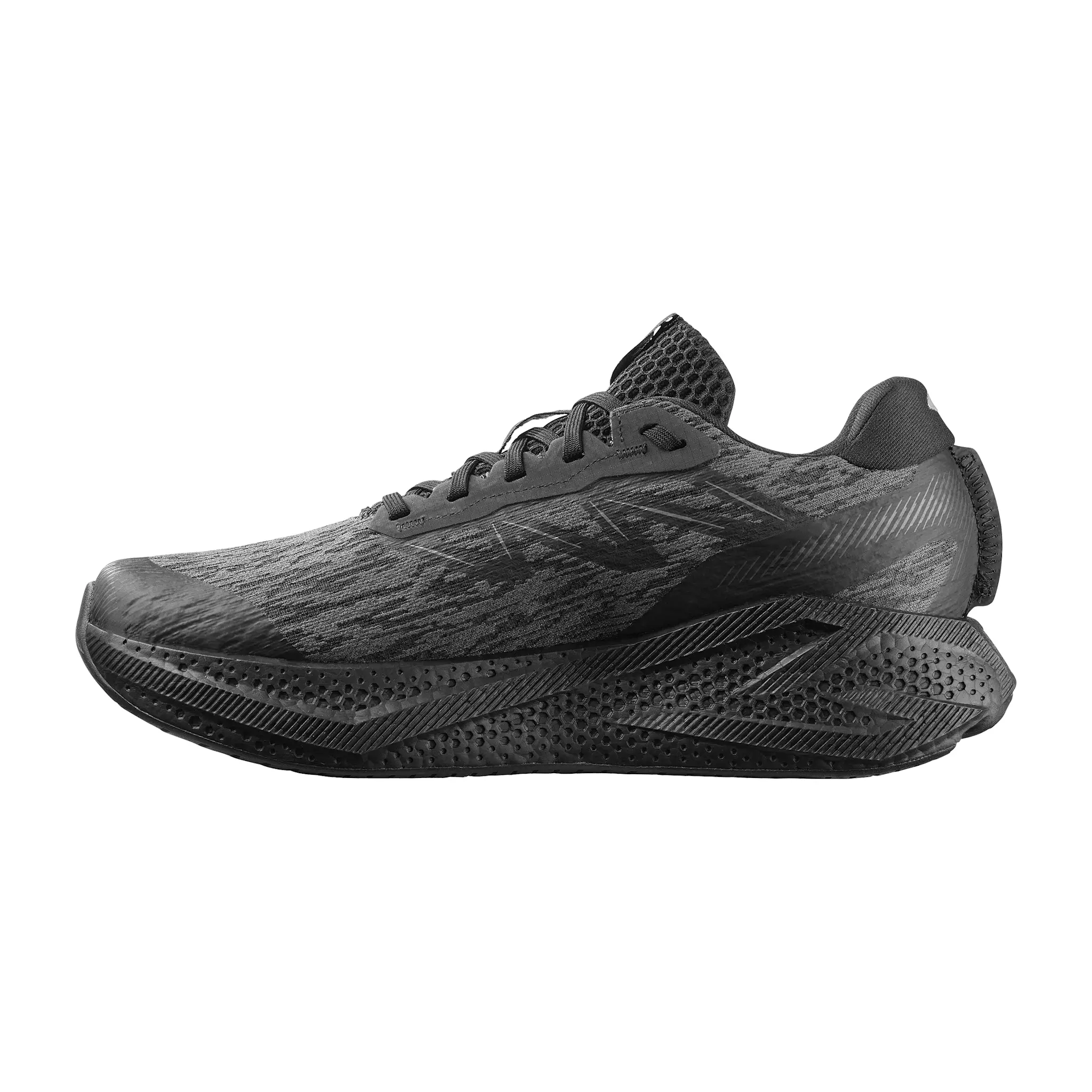 Salomon AERO GLIDE 4