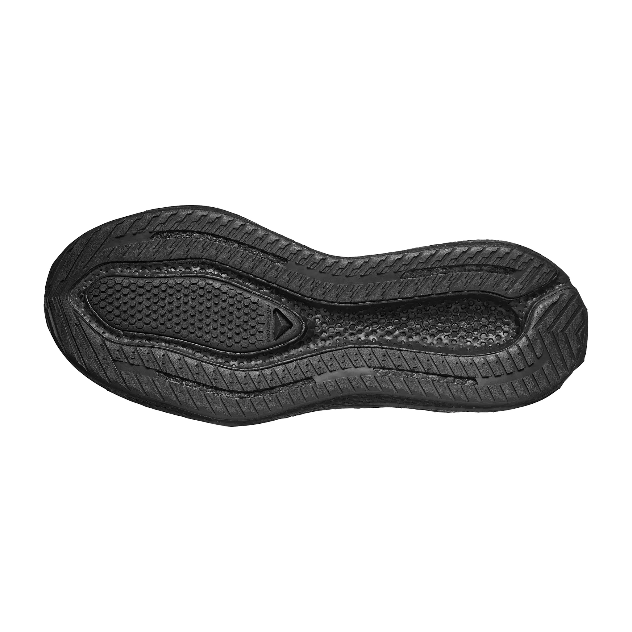 Salomon AERO GLIDE 4