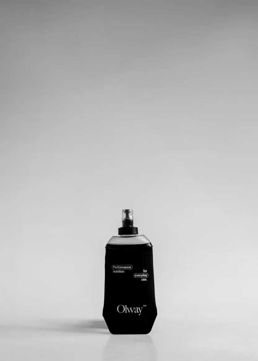 Olway Hydration Flask (250ml)