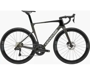 Cannondale SuperSix EVO 2 44サイズ　アルテグラDI2 cannondale-supersix-evo-2.jpg