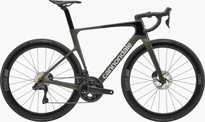 cannondalesupersixevo siクランク170cm 52/36T Cannondale Supersix Evo 2 - Fitworks Moncton