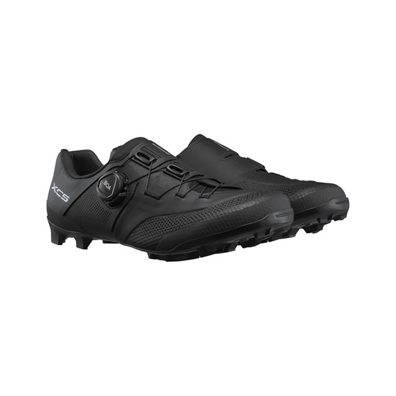 Shimano SH-XC503 Men