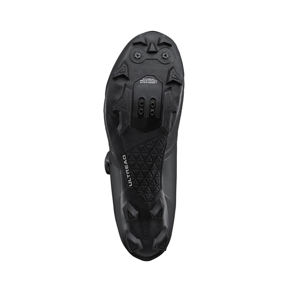 Shimano SH-XC503 Men