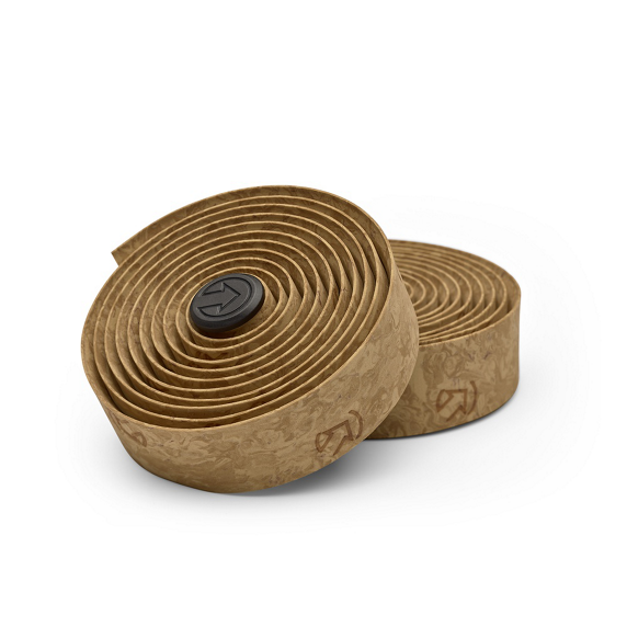 PRO Pioneer Sport Bar Tape 3.5mm