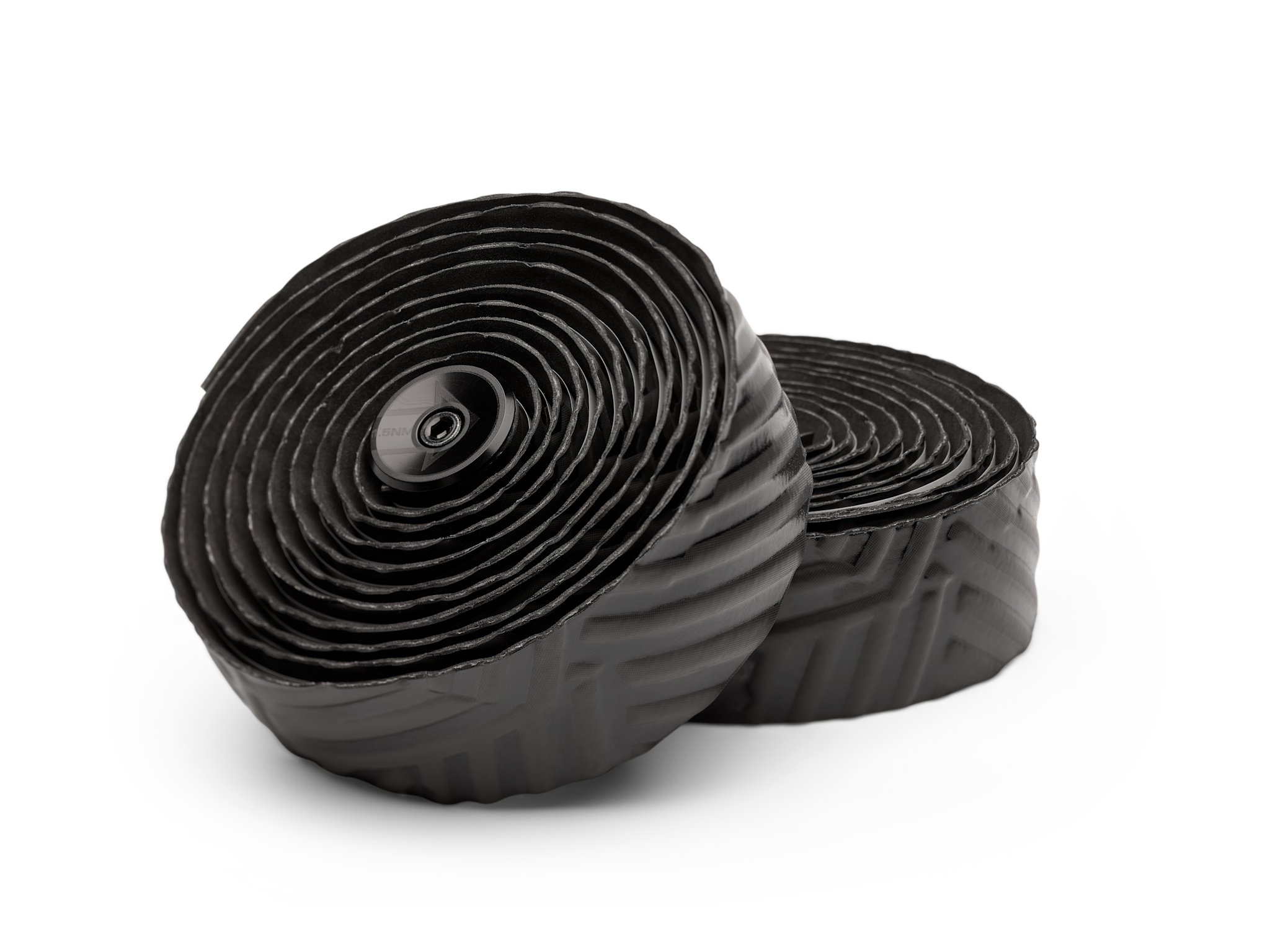 PRO Pioneer Team Bar Tape 3.5mm - Fitworks Moncton
