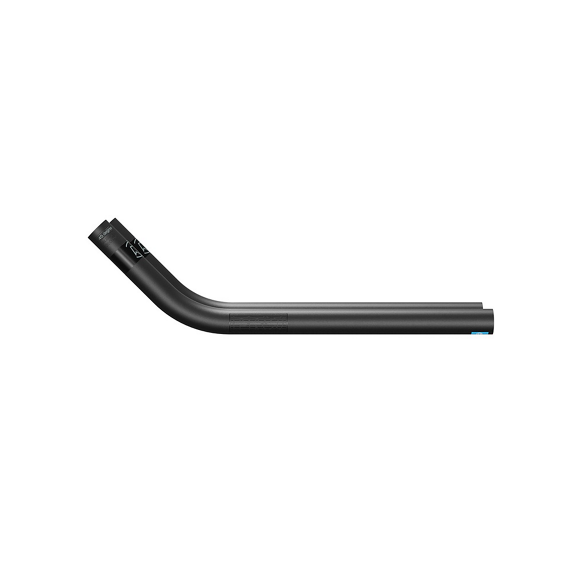 PRO Clip-On J-Bend 45