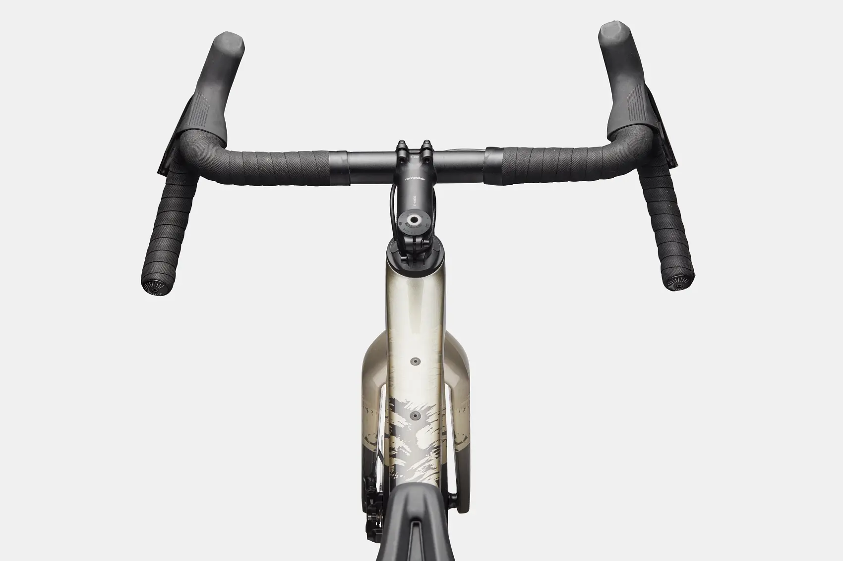 Cannondale Topstone Carbon 4 CUES-1X