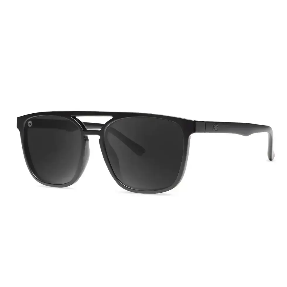 Knockaround Brightsides
