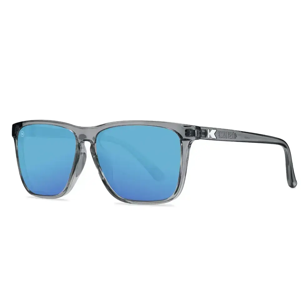 Knockaround Sport Fast Lanes